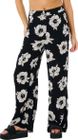 Party Pack Beach Pant