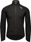 Pro Thermal Jacket