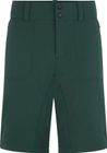 Nektor Shorts Men