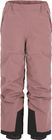 Perlit Kids Pants 2