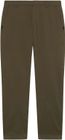 Daybreak Straight Pant