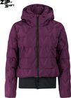 Prtagain Zipshift Snowjacket