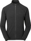 Nexus Jacket
