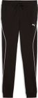Sport Sweatpants TR B