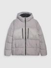 Down Jacket M602