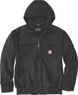 Washed Duck Bartlett Active Jac