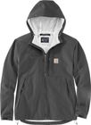 Monterey Jacket