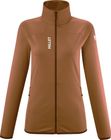 Lokka Jacket III W