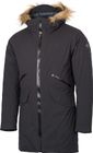Terranova 3.0 Jacket M