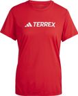Terrex Multi Climacool Logo Tech T-shirt