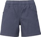 W Dirtbag Twill Shorts