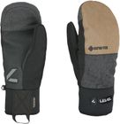 Matrix Mitten Gore-tex