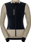 Jersey W's Pro Warm WB LS