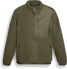 M Atomic Fleece Jacket