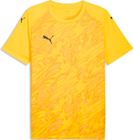 Teamfinal Graphic Jersey Jr