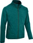Radeberg - Leichte Fleecejacke