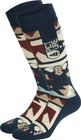 Magical Ski Socks