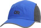 Swift Cap