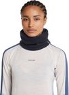 Unisex Mer 800 RF Class Pile Chute
