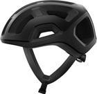 Ventral Lite