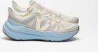 Condor 3 Advanced Light-grey Steel Women