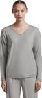 Women Mer 150 Lodge Long Sleeve Tee
