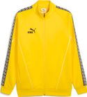 Teamking Anthem Jacket