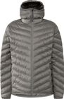 Särna Mimic II Hood Men