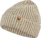 övik Neps Beanie