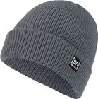 Merino Basic Beanie