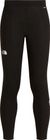 Womens Summit Pro Baselayer Tight