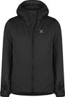 ICE Ski Jacket Woman