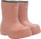 Thermal Wellies - Embossed