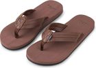 Chad Pro Sandals