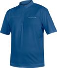 Hummvee Trikot II (kurzarm)
