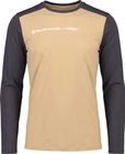 Original Amp LS Shirt M