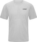 Run Shirt, Short Sleeve, Men