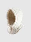 Balaclava U058