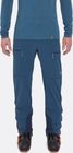Tour Pants
