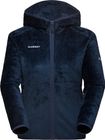 Innominata ML Hooded Jacket Women