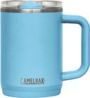 Thrive Mug Vss 0,5L
