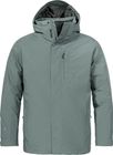 3in1 Jacket Style Tamina Men