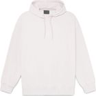 Mens HW BB Hoodie