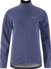 Endur Hydro Jacket 2 Women