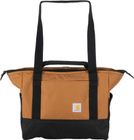 Classic Laptop Tote