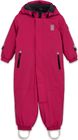 LWJULIAN 711 - Snowsuit