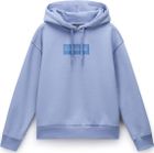 B-box Logo H W