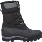 Nietos Snow Boots