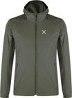 Levante Jacket
