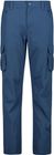 MAN Long Pant